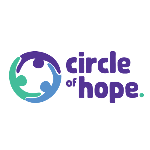 Hope Circle of